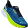 Hoka Arahi 6 M - Blue Graphite/Blue Coral
