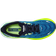 Hoka Arahi 6 M - Blue Graphite/Blue Coral