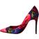 Christian Louboutin Kate - Multi