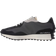 New Balance 327 - Black/Neo Flame