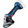 Bosch 06019H9003 Solo