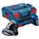 Bosch 06019H9003 Solo