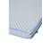 By Borg Cooling Skummadrass 90x200cm