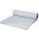 By Borg Cooling Skummadrass 90x200cm
