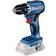Bosch 06019K3201 Solo
