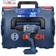 Bosch 06019K3201 Solo