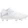 Puma Future 7 Ultimate FG/AG - Silver/White