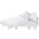 Puma Future 7 Ultimate FG/AG - Silver/White