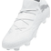 Puma Future 7 Ultimate FG/AG - Silver/White