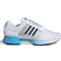 adidas Climacool 1 M - Core Black/Semi Burst Blue