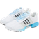 adidas Climacool 1 M - Core Black/Semi Burst Blue