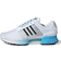 adidas Climacool 1 M - Core Black/Semi Burst Blue