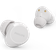 Philips TAT1209 White