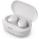 Philips TAT1209 White