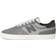New Balance Numeric 272 - Grey/Black