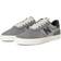 New Balance Numeric 272 - Grey/Black