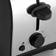 OBH Nordica Manhattan 4 Slice 2268