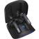 ASUS ROG Cetra True Wireless Black