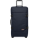 Eastpak Tranverz 67cm - Ultra Marine