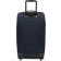 Eastpak Tranverz 67cm - Ultra Marine