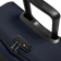 Eastpak Tranverz 67cm - Ultra Marine