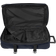 Eastpak Tranverz 67cm - Ultra Marine