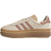 adidas Gazelle W - Cream White/Warm Clay/Sand Strata
