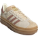 adidas Gazelle W - Cream White/Warm Clay/Sand Strata