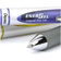 Pentel EnerGel BL77 Rollerball 0.7mm Blålila