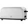 OBH Nordica Manhattan 4 Slice 2268