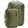 Thule Compression Cube 2 stk. - Soft Green