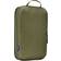 Thule Compression Cube 2 stk. - Soft Green