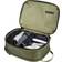 Thule Compression Cube 2 stk. - Soft Green