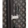 Guess Wilder 77cm - Brown