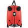 Trunki Ride On Suitcase 46cm - Harley Ladybird