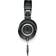 Audio-Technica ATH-M50x Black