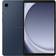Samsung Galaxy Tab A9 4G 8.7" 128GB Navy