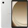 Samsung Galaxy Tab A9 4G 8.7" 128GB Silver