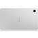Samsung Galaxy Tab A9 4G 8.7" 128GB Silver