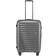 Airbox AZ18 66cm - Metallic Grey