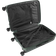 Airbox AZ18 66cm - Forest Green