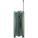 Airbox AZ18 66cm - Forest Green