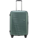 Airbox AZ18 66cm - Forest Green