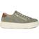 Rieker Zip W - Green