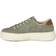 Rieker Zip W - Green