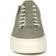 Rieker Zip W - Green