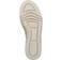 Rieker Zip W - Green