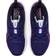 Asics Gel-Cumulus 24 MK W - Dive Blue/Orchid