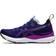 Asics Gel-Cumulus 24 MK W - Dive Blue/Orchid