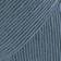 Drops Design Safran Uni Colour Jeansblå 160m